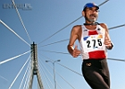 Maraton Warszawski 2006